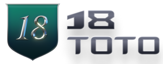 18TOTO